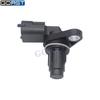 Camshaft Position Sensor 39350-2B030 for Hyundai Accent Kia Rio Car Auto Part 39350-2B000 V53720020 ADG07269
