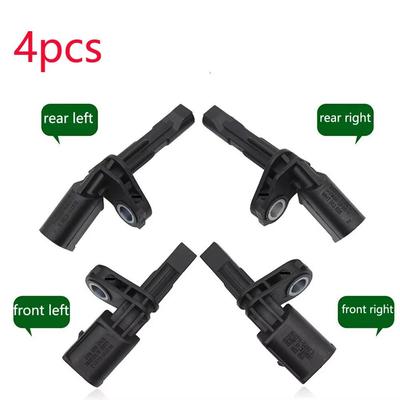 Volkswagen-compatible ABS Sensor WHT003856-59