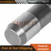 16X MD377054 MD149309 MD337687 MD124739 Hydraulic Lash Adjusters Lifters For Mitsubishi 3000GT VR4 Dodge Stealth Twin & ES 3.0L