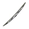 Xizuo Wiper Blade for Yuejin Chaoyue C300