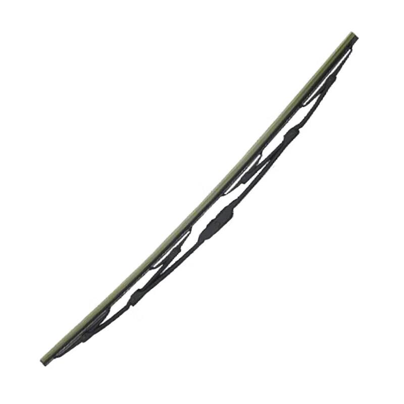 Xizuo Wiper Blade for Yuejin Chaoyue C300