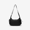 New Balance Glossy Ribbon Hobo Bag Oqk Nbgcfsw104 69
