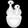 Huawei FreeBuds 6 Yuezhang Wireless Semi-Open Earbuds