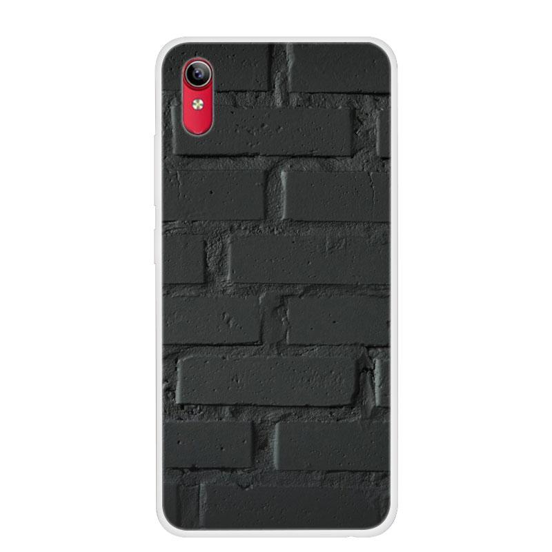 Case For Vivo Y91i Y91C Case Silicone Soft TPU Back Cover For Vivo Y91C Y91i 1820 Y 91i Y 91C Y 91 C Case Cover Fundas Coque