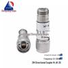 Componente electrice – Conectori