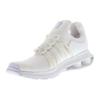Nike Shox Gravity Triple White AR1999-100