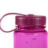 Regatta Tritan 750ml Water Bottle