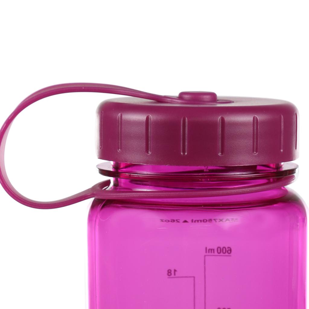 Regatta Láhev na vodu Tritan 750 ml