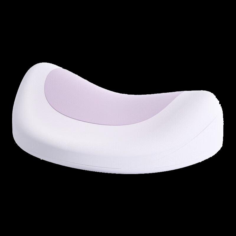 CLORIS U-Shaped Neck and Shoulder Massager Pillow