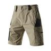 Archon IX7 Tactical Urban Outdoor Workwear Shorts
