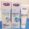 Saky Whitening Toothpaste