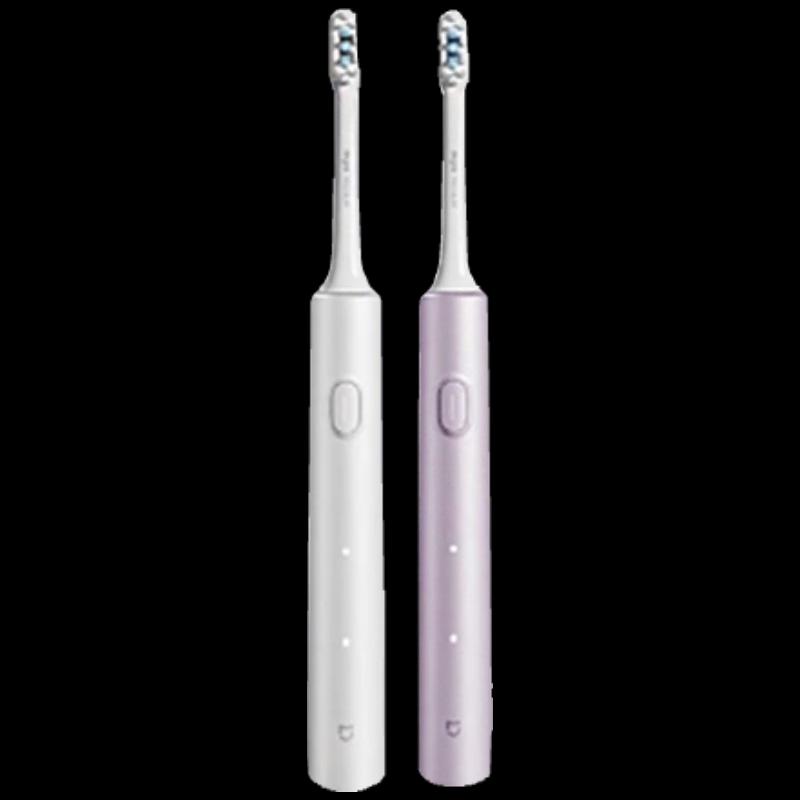 Xiaomi T302 Sonic Electric Toothbrush Gift Set