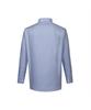 Dagseusyeocheu Silk Blend Micro Solid Pattern Shirt_Dlp1Shdl123N1