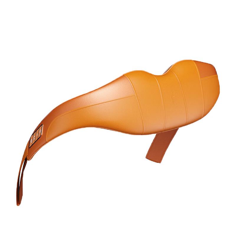 Breo Z6 Neck and Shoulder Massager