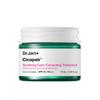 Dr. Jart+ Cicapair Tiger Grass Color Correcting Treatment 15ml – Redness Neutralizing Cica Cream SPF