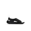 Nike Sunray Adjust 5 GS PS Black AJ9076-001
