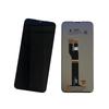 LCD Screen and Digitizer Full Assembly For Nokia C21 plus