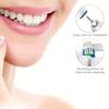 4/12/16/20 Pcs Replacement Toothbrush Heads Compatible with Oral-B Braun Professional Electric Toothbrush Heads Brush Heads