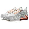New LiNing X Claw Ace 'White' AZGS025-3