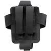 Tasmanian Tiger TAC POUCH HOLDER M (Black 7234.040)