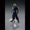 Banpresto Dragon Ball Z SOLID EDGE WORKS THE Shutsin 13 Piccolo B