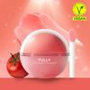 FULLY Red Tomato Jeiiy Lip Mask 12g