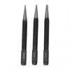Marking Center Punch Adjustable Alloy Steel Hand Tools