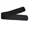 Tai Chi Exercise Belt, Fitness Basketball, Running Sports Waist Belt, Yoga Singing, Abdominal Tightening, Waist Belt for Children's Dance