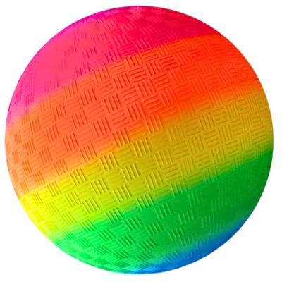 Sports et loisirs de plein air – Ballons pour enfant