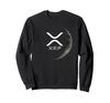 Ripple XRP Moon Trainer