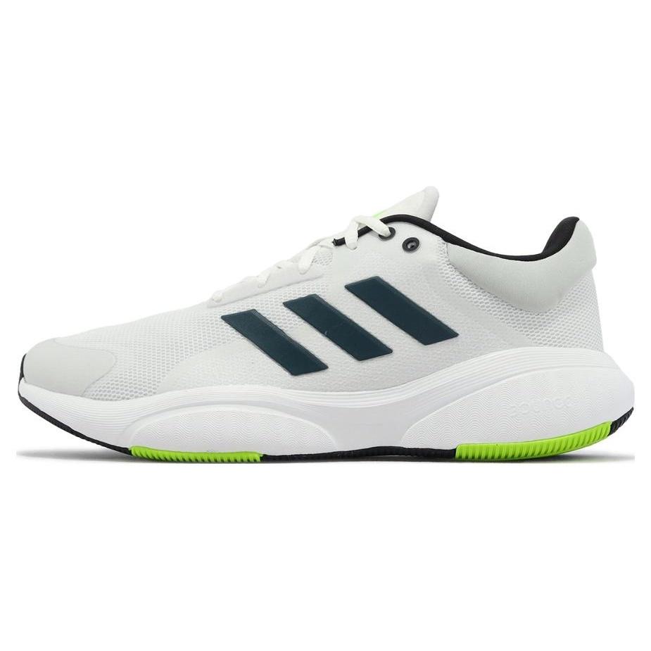 adidas Response  White Black Lime  Men s IF7252 EU 44⅔