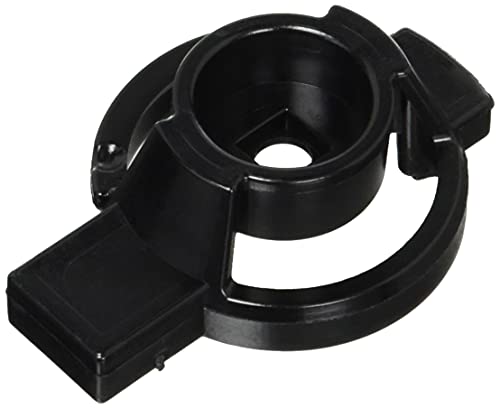 

GIVI Z4512R V40 Rotating Claw 93079