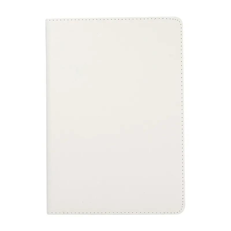 For Redmi Pad 2 Pro 12.1 inch Case Rotating Smart Flip Stand PU Leather Funda Redmi Pad 2 Pro 5G 12.1" Tablet Cover