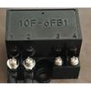 10F-2FB2 Motor Ship Brake Half Wave Rectifier Japan Special 05F-4FB2