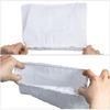 Replacement Nonwoven Nail Vacuum Bag 5Pcs Nail Dust Suction Collector Bag