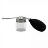 4x Hair Fiber Applicator In Talc