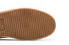 Puma Creeper Phatty Rihanna Fenty Warmweiß