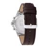 Men's watch TOMMY HILFIGER 1710476 Henry (zf081b)