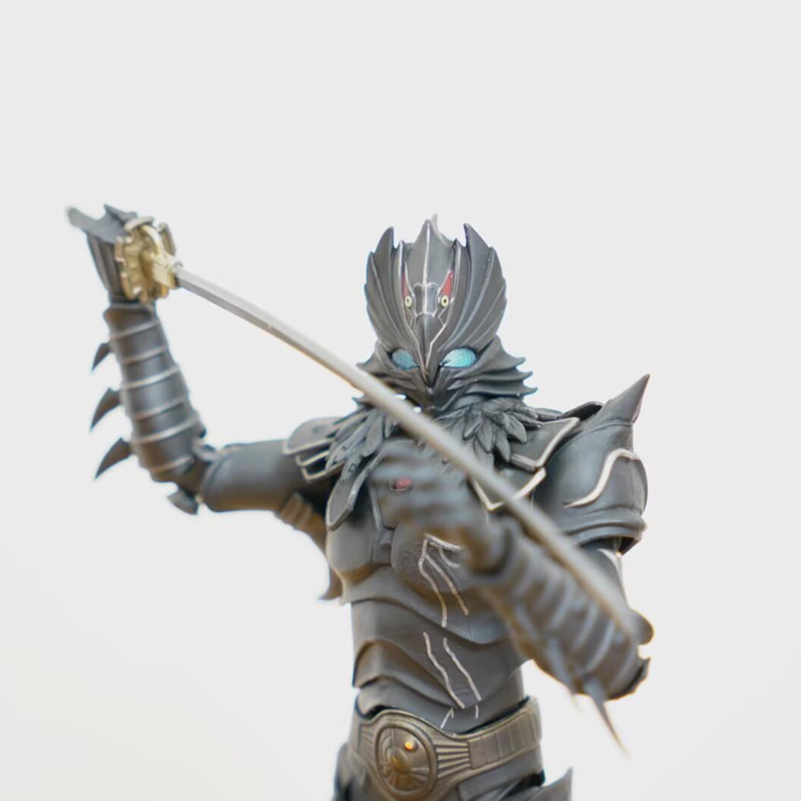 

Коллекционирование фигурок, фигурки, настольные украшения и фигурные аксессуары One Size