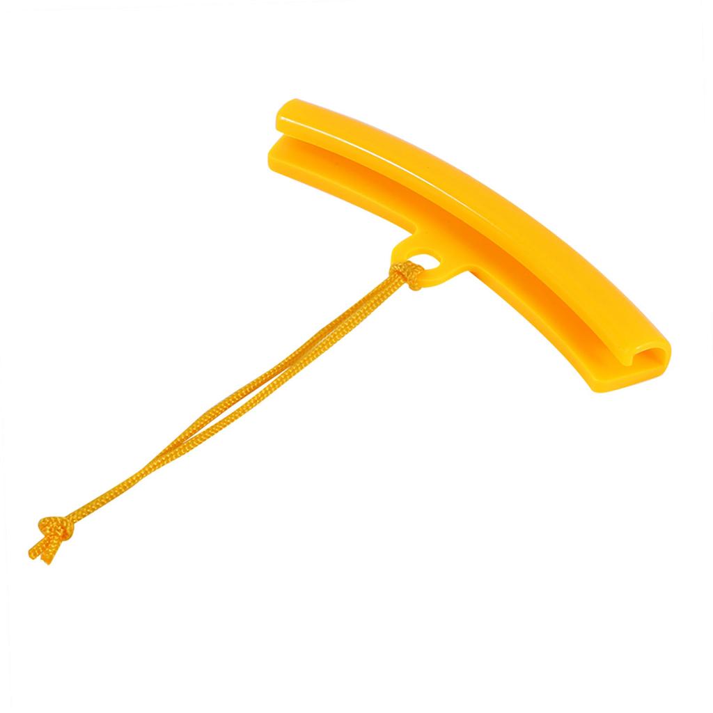 5x Auto Reifen Wechsler Schutz Felge Schutz Reifen Rad Ändern Rand Savers Werkzeug Orange