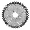 GUB 10 Speed Bicycle Freewheel 11‑42T Bike Cassette Sprocket for Mountain Road Bikes