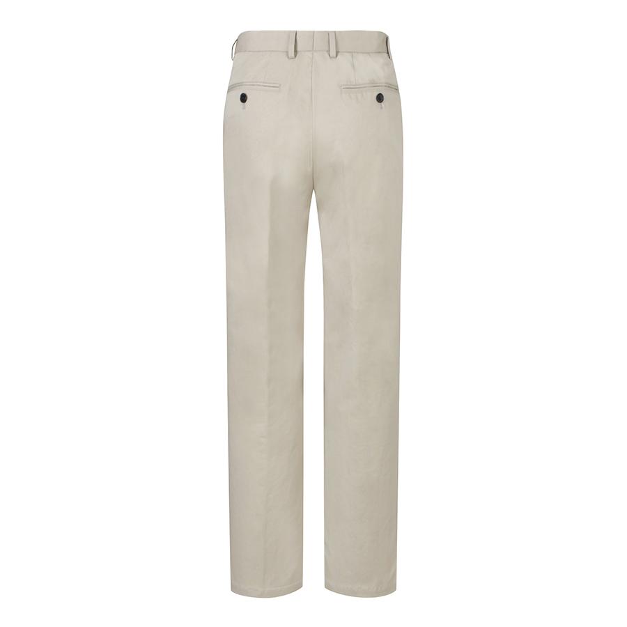 FAHRENHEIT Banded Chino Pants (Fifaa4401)