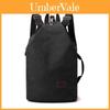 Canvas Backpack For Men Women With Durable Lock Closure For Daily Travel And School Use