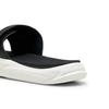 Official Puma Puma Official Softride Pro Slide 24 V