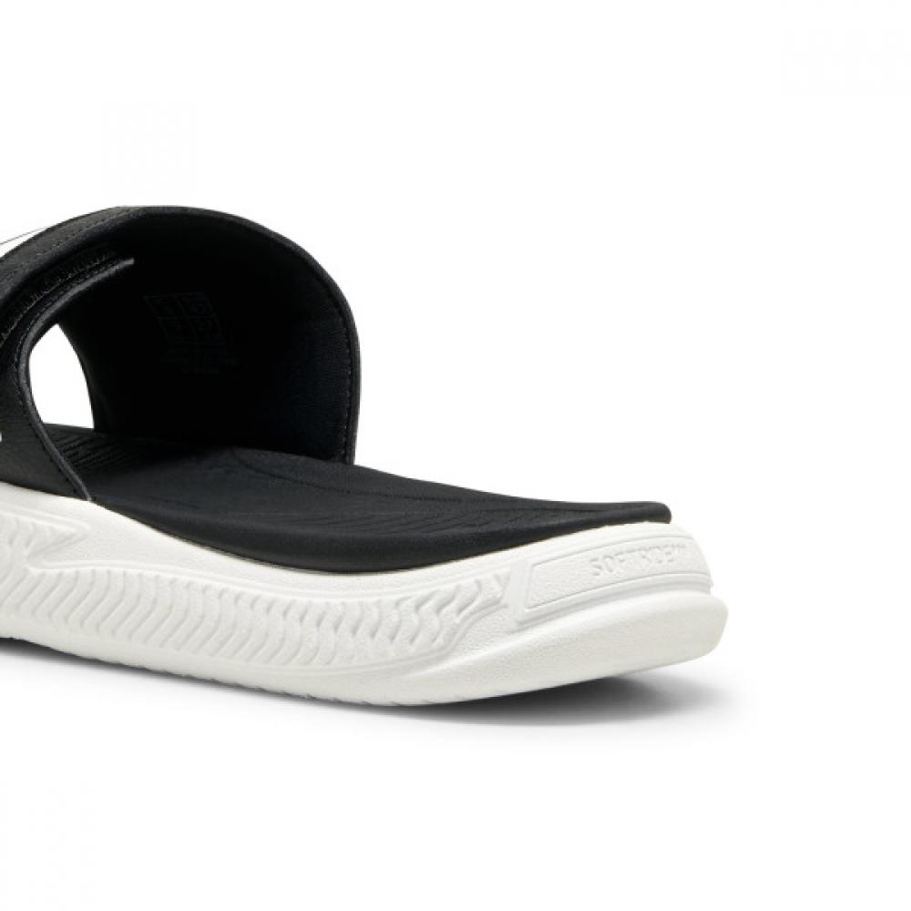 Official Puma Puma Official Softride Pro Slide 24 V
