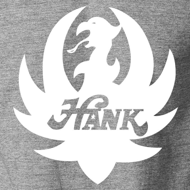 Hank Williams Jr.  POCKET PRINT Logo Bocephus Country Music S-6XL Tee Unisex T-Shirt S