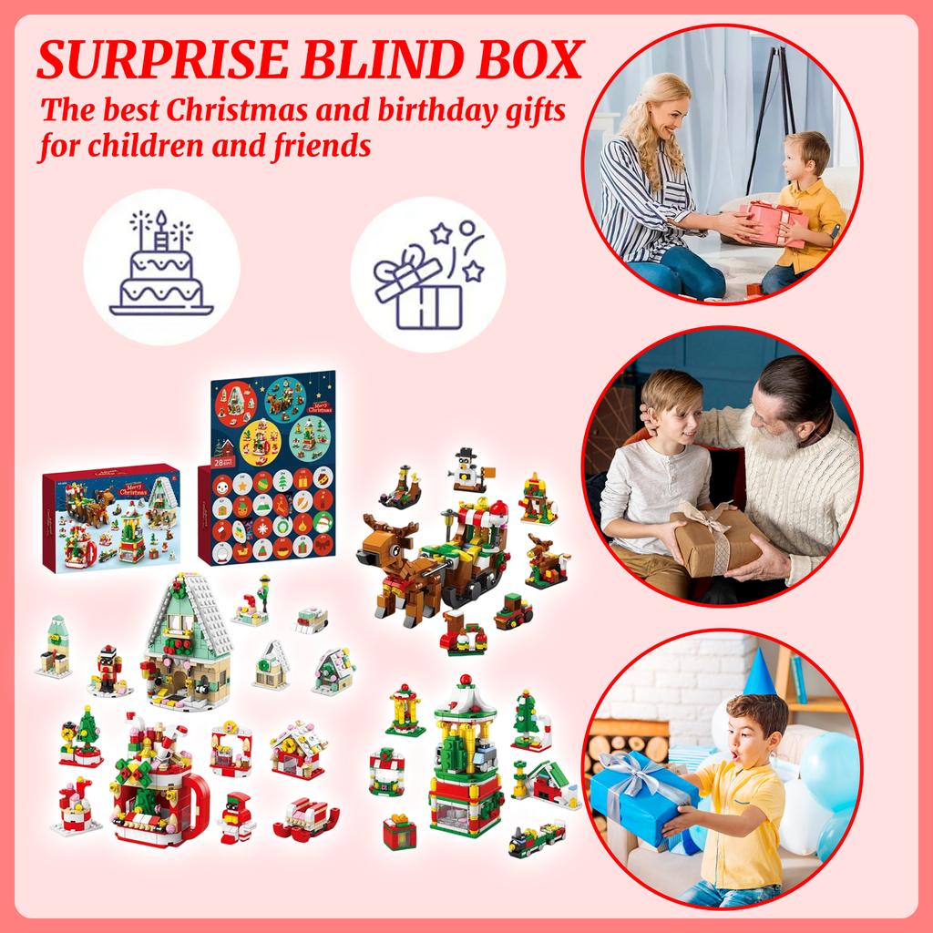 Christmas Gifts Christmas Decorations Party Supplies Christmas Gifts For Girls Creative DIY Gifts