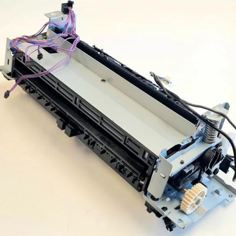 HP Fuser Kit for LaserJet Pro 252/277