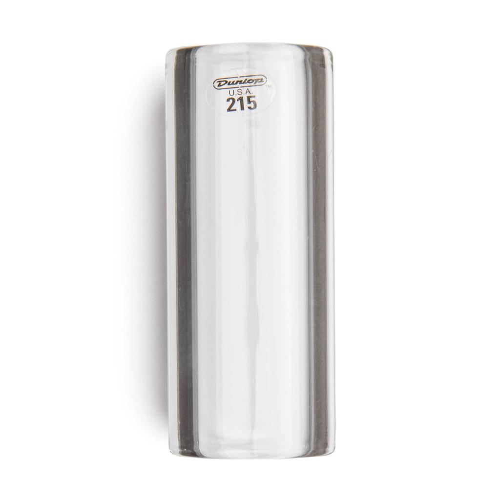 JIM DUNLOP Dunlop Slide Bar PYREX GLASS #215