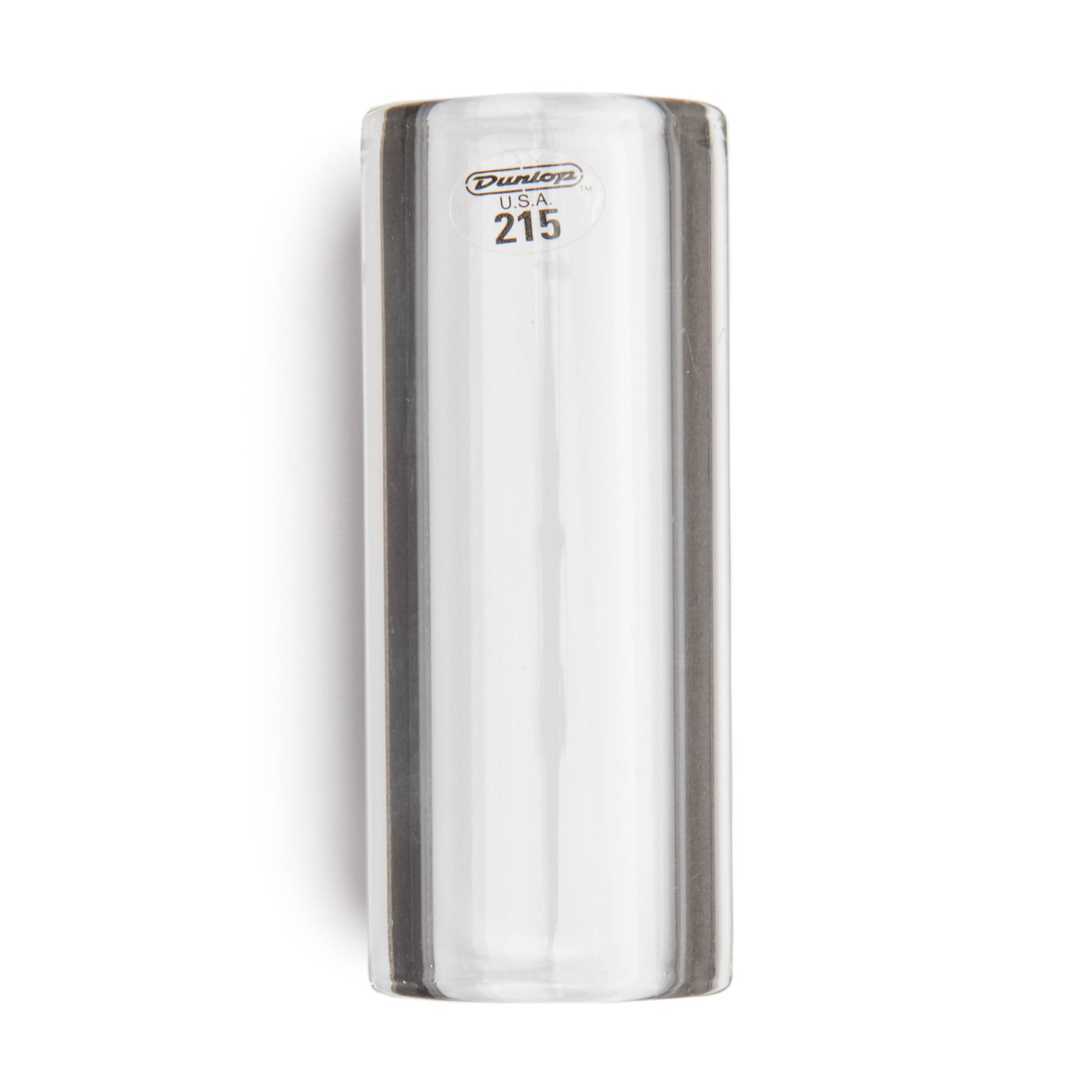 

JIM DUNLOP Dunlop Slide Bar PYREX GLASS #215